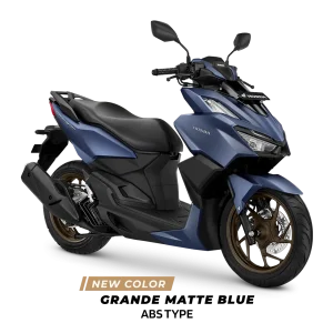 Vario 160