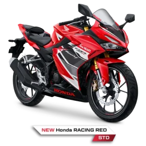 CBR 150R