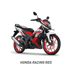 Sonic 150R