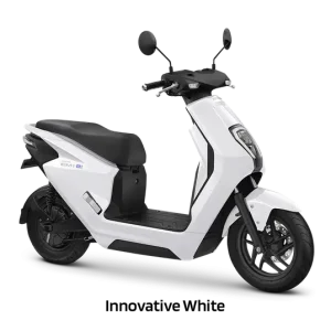 EM1 e
