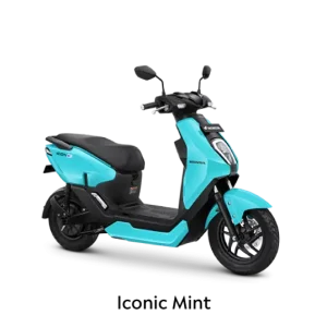 ICON e