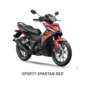GTR 150