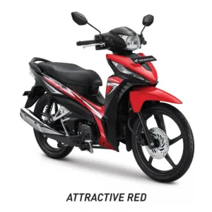 Revo